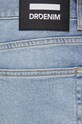 Dr. Denim jeansy niebieski 2010111F5.F57