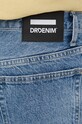 Dr. Denim jeansy niebieski 2210113L2.L20