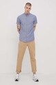 Rifle Dr. Denim 201011767.676 béžová SS22