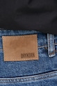 Drykorn jeansi albastru 40295.260118.3300