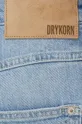 μπλε Τζιν παντελόνι Drykorn