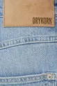 блакитний Джинси Drykorn