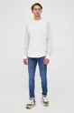 Pepe Jeans jeansy STANLEY 5PKT niebieski