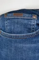 niebieski Pepe Jeans jeansy STANLEY 5PKT