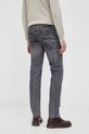 Odzież Pepe Jeans Jeansy Spike PM206325VZ6.000 szary