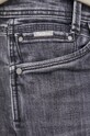 Pepe Jeans Jeansy Spike szary PM206325VZ6.000