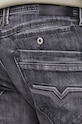 Pepe Jeans Jeansy Spike PM206325VZ6.000 szary