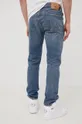 Superdry jeansy 98 % Bawełna, 2 % Elastan