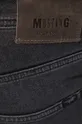 sivá Rifle Mustang
