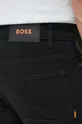 čierna Rifle BOSS Boss Casual