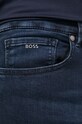 Džíny BOSS námořnická modř 50467371