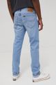 Lee jeansy DAREN ZIP FLY MID ALTON 96 % Bawełna, 1 % Elastan, 3 % Elastomultiester