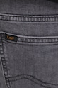 Lee jeansy DAREN ZIP FLY MID WORN WALKER szary L707PZCL