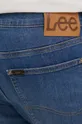 σκούρο μπλε Τζιν παντελόνι Lee Luke Mid Visual Cody