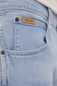 блакитний Джинси Wrangler Texas Taper Whitewater