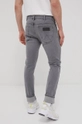 Джинсы Wrangler Bryson Golden Grey  98% Хлопок, 2% Эластан