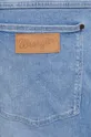 niebieski Wrangler jeansy REDDING BLUE CHAMP