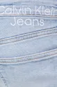 Calvin Klein Jeans jeansy J30J320468.PPYY Męski