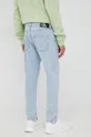 Calvin Klein Jeans jeansy J30J320464.PPYY 100 % Bawełna