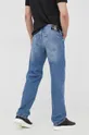 Calvin Klein Jeans jeansy J30J320865.PPYY 100 % Bawełna