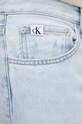 Джинсы Calvin Klein Jeans голубой J30J320460.PPYY