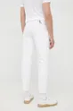Calvin Klein Jeans jeansy J30J320457.PPYY 100 % Bawełna