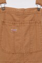 Dickies ogrodniczki DK0A4XLXC41