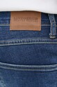 Džíny Lindbergh námořnická modř 30.050002WVB.WORN.VINTA