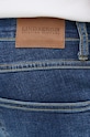 Džíny Lindbergh námořnická modř 30.050002WVB.WORN.VINTA