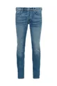 AllSaints jeansy REX Męski