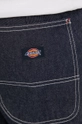 σκούρο μπλε Τζιν παντελόνι Dickies