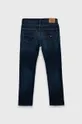 Tommy Jeans jeansy DM0DM119501BK.PPYY granatowy
