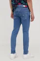 Τζιν παντελόνι Tommy Jeans  81% Βαμβάκι, 13% Lyocell, 6% Σπαντέξ