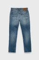 Tommy Jeans jeansy DM0DM132021BK.PPYY niebieski