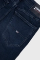 Rifle Tommy Jeans  92% Bavlna, 6% Elastomultiester, 2% Elastan