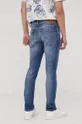 Τζιν παντελόνι Tommy Jeans  Φόδρα τσέπης: 98% Βαμβάκι, 2% Σπαντέξ