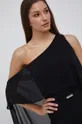 μαύρο Ολόσωμη φόρμα Lauren Ralph Lauren