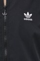 Ολόσωμη φόρμα adidas Originals Adicolor HC2061