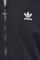 Ολόσωμη φόρμα adidas Originals Adicolor HC2061