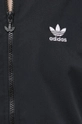 Ολόσωμη φόρμα adidas Originals Adicolor