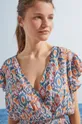 Ολόσωμη φόρμα women'secret Dresses Online πολύχρωμο