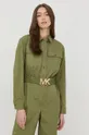 πράσινο Ολόσωμη φόρμα MICHAEL Michael Kors
