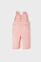 ροζ Παιδικά παντελόνι εργασίας Mayoral Για κορίτσια