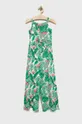 πράσινο Παιδική ολόσωμη φόρμα Birba&Trybeyond Για κορίτσια