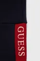Παιδικό βαμβακερό παντελόνι Guess  100% Βαμβάκι