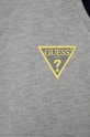 σκούρο μπλε Παιδικό παντελόνι Guess