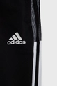 Nohavice adidas Performance GM7357  57% Polyester, 43% Recyklovaný polyester