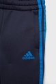 Dječje hlače adidas Performance  100% Reciklirani poliester