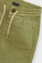 πράσινο Mayoral - Παιδικό παντελόνι