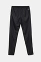 Детски панталони adidas Performance HC0337 HC0337 черен SS24
